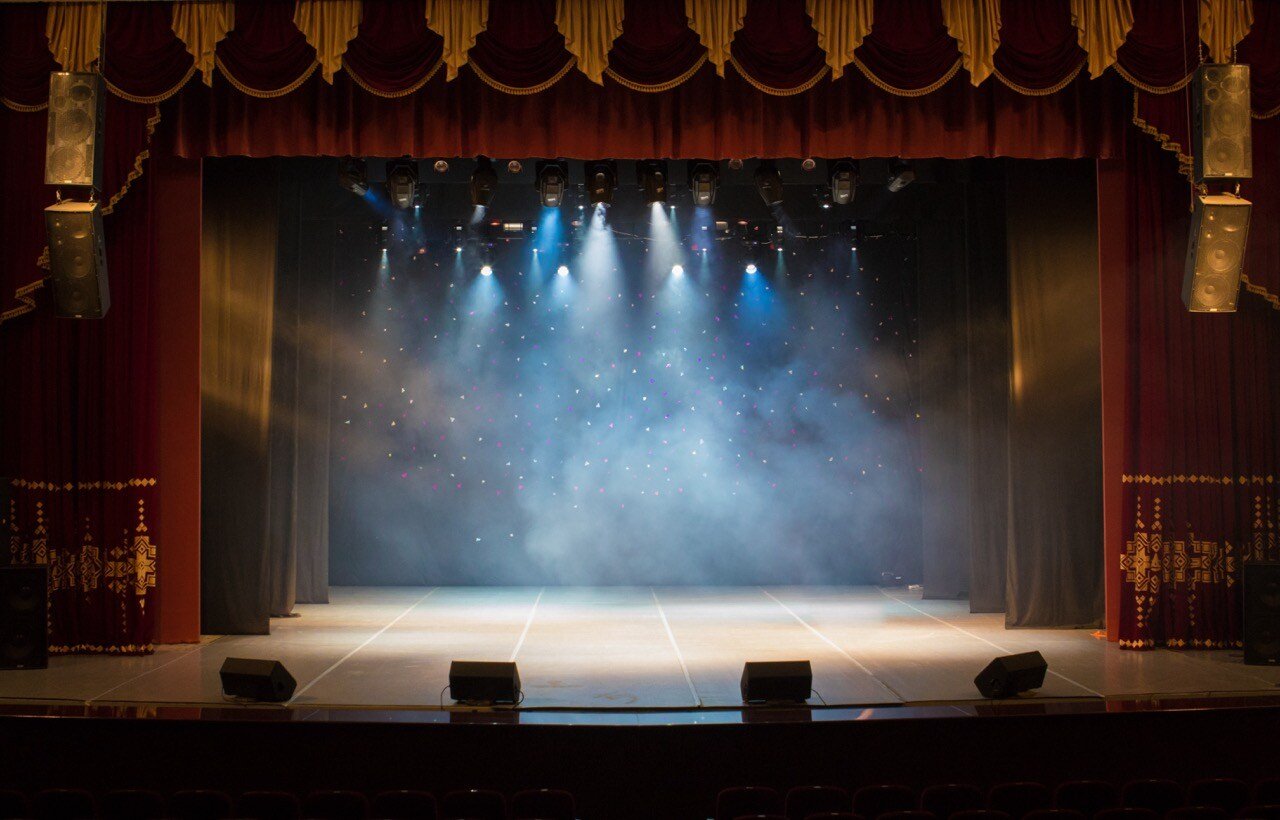 img-stage img-stage