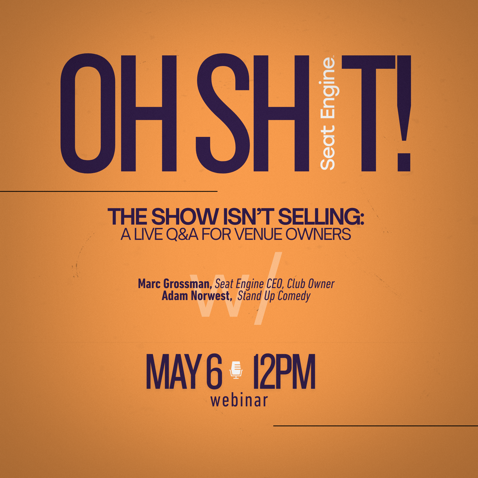 office hours social media (600 x 600 px) (1)