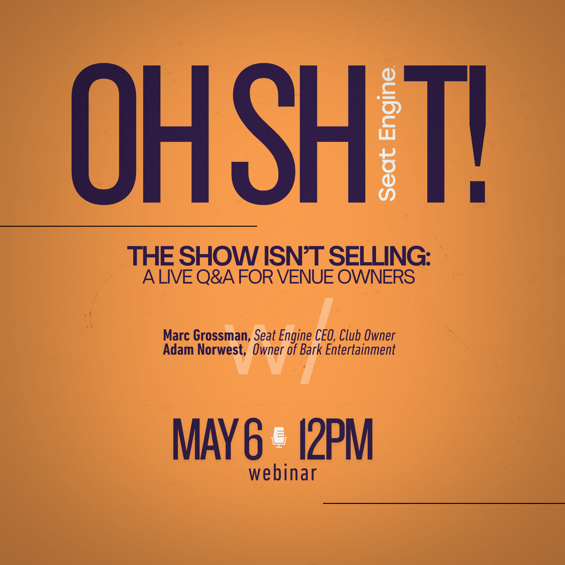 office hours social media (600 x 600 px) (2)